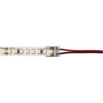 McLED ML-112.003.78.7 – Hledejceny.cz