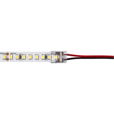 McLED ML-112.003.78.7 – Hledejceny.cz