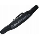 Blizzard SKI BAG Premium for 1pair 2020/2021