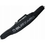 Blizzard SKI BAG Premium for 1pair 2020/2021 – Zboží Mobilmania