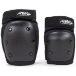 Rekd Youth Heavy Duty Double Pad Set – Zbozi.Blesk.cz