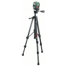 Bosch PLL 2 + stativ 150 cm