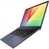 Notebook Asus X1504ZA-NJ040W