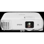 Epson EB-982W – Sleviste.cz
