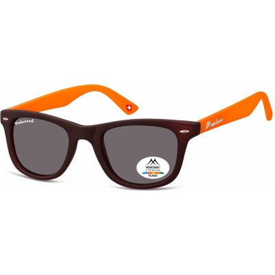 Montana Eyewear MP41G – Hledejceny.cz