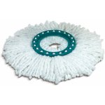 Leifheit 52095 Twist Disc mop náhrada – Zboží Dáma