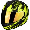 Přilba helma na motorku Scorpion EXO 390 Pop