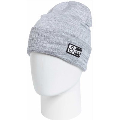 Meatfly Yoshua white Heather bílá – Hledejceny.cz