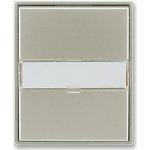 ABB 3558E-A00610 32 – Hledejceny.cz