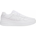 Under Armour COURT 96 bílé – Sleviste.cz