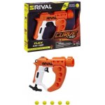 Nerf Rival Kronos XVIII 500 červená – Sleviste.cz