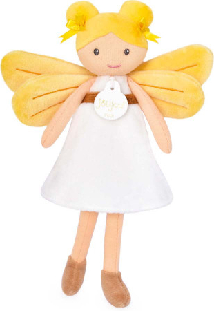 Doudou Julijou Aurora 25cm