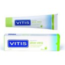 Vitis Aloe Vera zubní pasta 100 ml