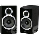 Wharfedale Diamond 10.1 – Sleviste.cz