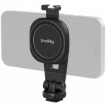 SmallRig AC-10 – Zbozi.Blesk.cz