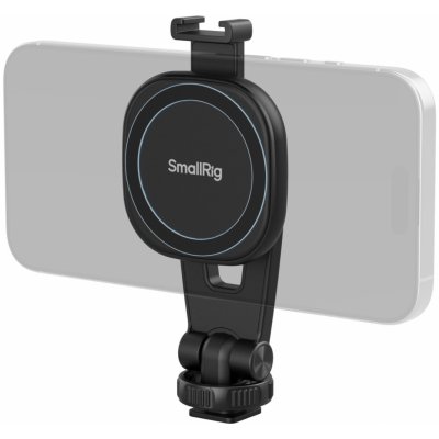 SmallRig AC-10 – Zbozi.Blesk.cz