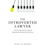 Introverted Lawyer – Hledejceny.cz