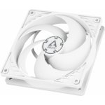 ARCTIC P12 PWM PST ACFAN00170A – Zboží Živě