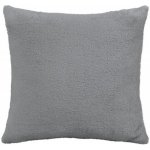 Bellatex Polštář Mazlík 38x38 – Zboží Mobilmania