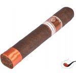 Rocky Patel Cigar Smoking World Championship Robusto/1 – Hledejceny.cz