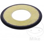 Originální díl těsnění LENKKOPFLAGER GAS GAS MC E5 25, GAS MC 50 24-25, GAS MC 65 24-25, GAS MC 85 17/14 ZOLL 25, GAS MC 85 19/16 ZOLL 25, GAS TXT 250 GP 23-25, GAS TXT 250 RACING 23-25... – Hledejceny.cz