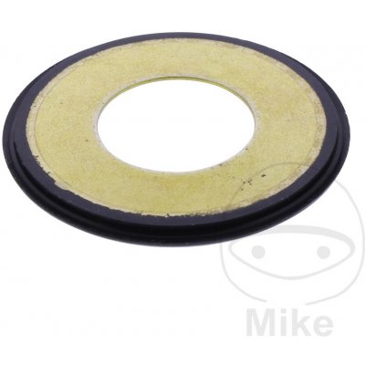 Originální díl těsnění LENKKOPFLAGER GAS GAS MC E5 25, GAS MC 50 24-25, GAS MC 65 24-25, GAS MC 85 17/14 ZOLL 25, GAS MC 85 19/16 ZOLL 25, GAS TXT 250 GP 23-25, GAS TXT 250 RACING 23-25... – Hledejceny.cz