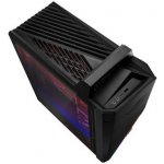 Asus ROG Strix G15CE-51140F0450 – Hledejceny.cz