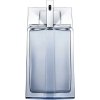 Parfém Thierry Mugler Alien Mirage toaletní voda pánská 100 ml tester