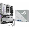 Základní deska Asus ROG MAXIMUS Z890 APEX 90MB1IP0-M0EAY0