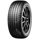 Osobní pneumatika Kumho Ecsta HS51 205/65 R16 95H