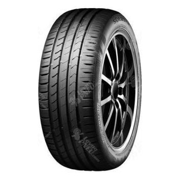 Kumho Ecsta HS51 205/65 R16 95H