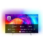Philips 50PUS8507 – Hledejceny.cz