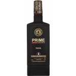Prime Noir 40% 0,5 l (holá láhev) – Hledejceny.cz
