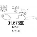 MTS MT 01.67880 – Hledejceny.cz