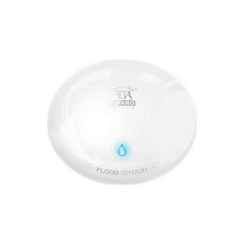 Fibaro FIB-FGFS-101-ZW5