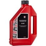 RockShox 10wt 1000 ml – Sleviste.cz