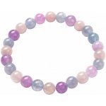 Nefertitis NF47425 – Hledejceny.cz