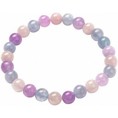 Nefertitis NF47425 – Hledejceny.cz