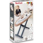 Smoby Tefal Sada na žehlení – Zboží Dáma