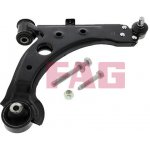 Příčné rameno - řídící páka zavěšení kol FAG 821 0676 10 (821067610) | Zboží Auto