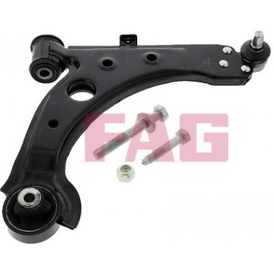 Příčné rameno - řídící páka zavěšení kol FAG 821 0676 10 (821067610) | Zboží Auto