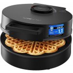 Clatronic WA 3832 – Hledejceny.cz