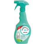 SIDOLUX M proti prachu 400 ml Aloe – Hledejceny.cz