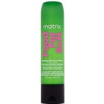 Matrix Total Results Food For Soft Detangling Hydrating Conditioner 300 ml – Zboží Dáma
