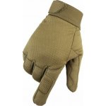 Tactical Gear A.C.M. Taktické APV A16 pískové Tan – Sleviste.cz