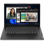 Lenovo V14 82YT00UPCK – Zboží Živě