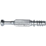 TS Táhlo k excentru TE02 24mm – Hledejceny.cz