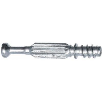TS Táhlo k excentru TE02 24mm – Hledejceny.cz