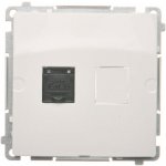 Simon BM61.01/11 – Hledejceny.cz