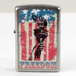 Zippo cFlag and Torch 2002523 – Hledejceny.cz